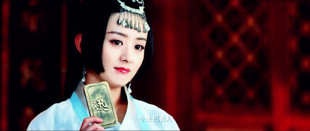 Ultimate Challenge《极限挑战》2016 part10