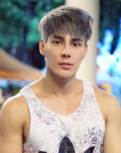 เธโอ อคิราห์