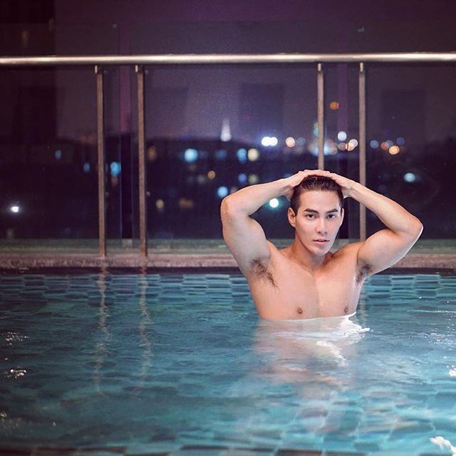 เธโอ อคิราห์