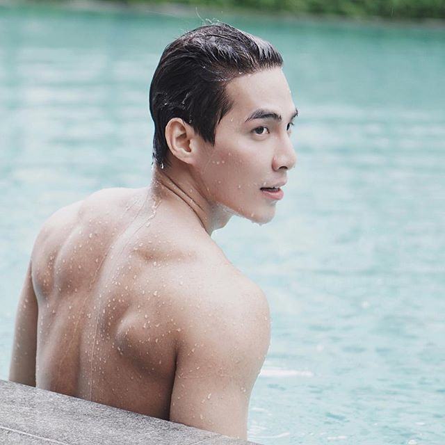 เธโอ อคิราห์
