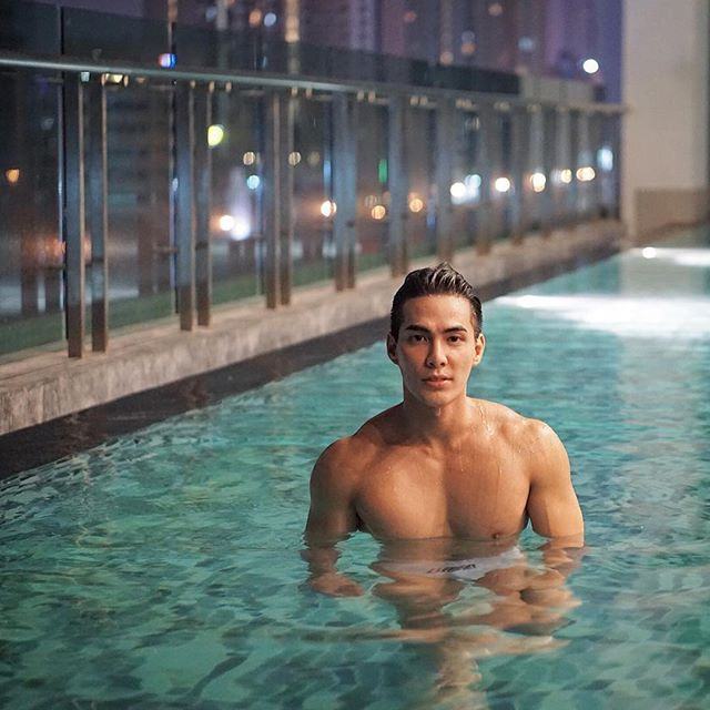 เธโอ อคิราห์