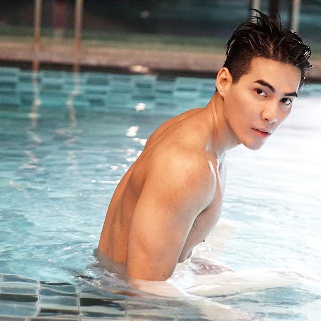 เธโอ อคิราห์