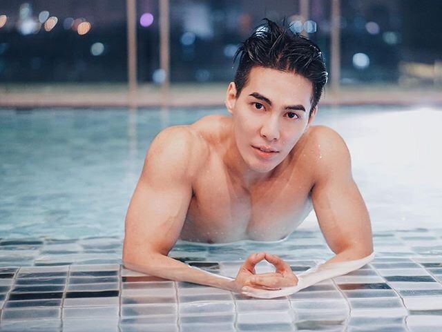 เธโอ อคิราห์