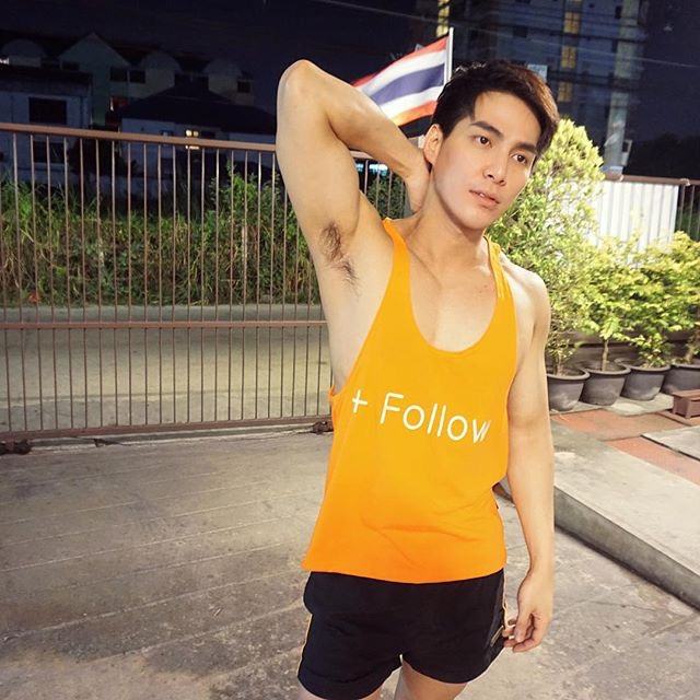 เธโอ อคิราห์