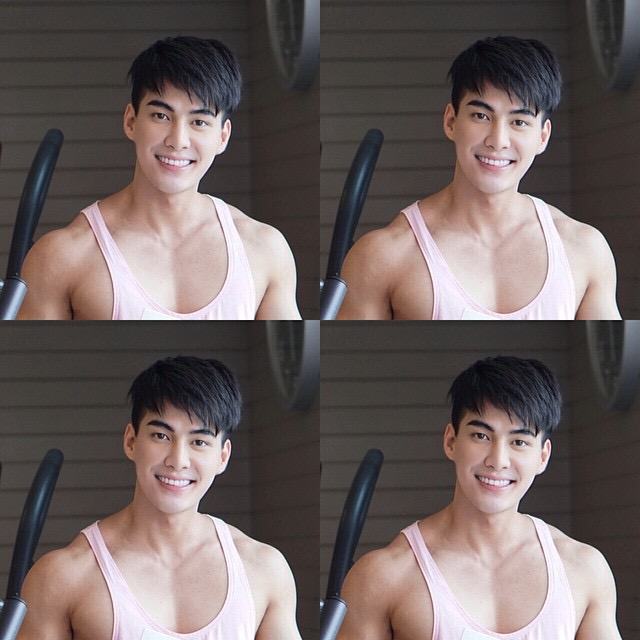 เธโอ อคิราห์