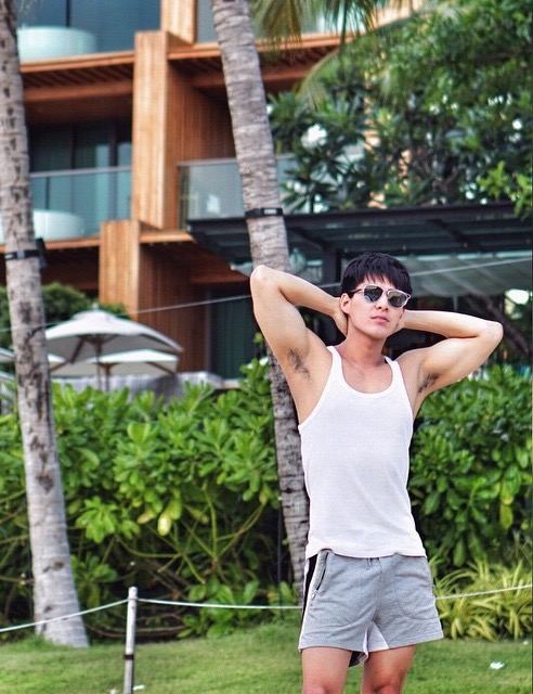 เธโอ อคิราห์