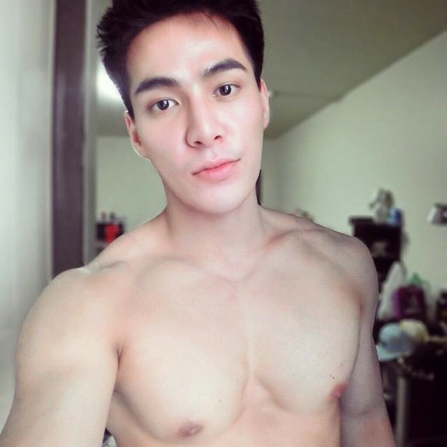 เธโอ อคิราห์