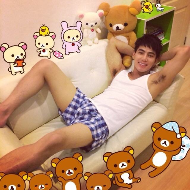 เธโอ อคิราห์