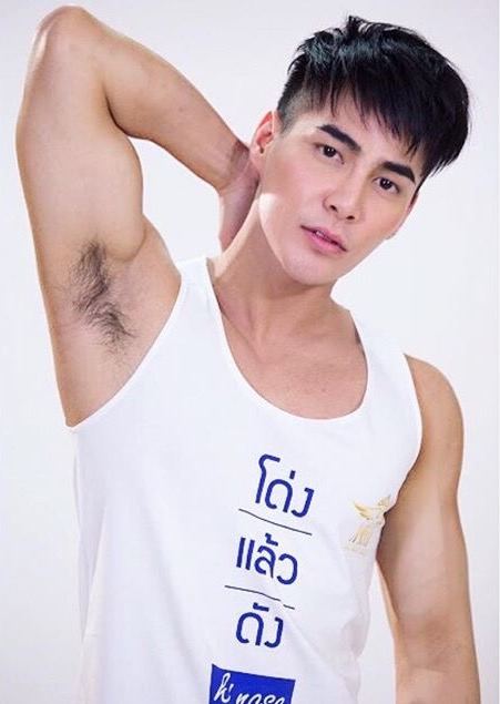 เธโอ อคิราห์