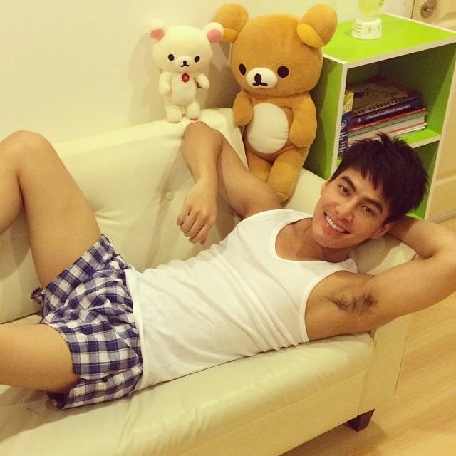เธโอ อคิราห์