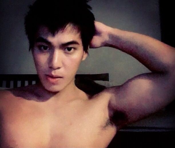เธโอ อคิราห์