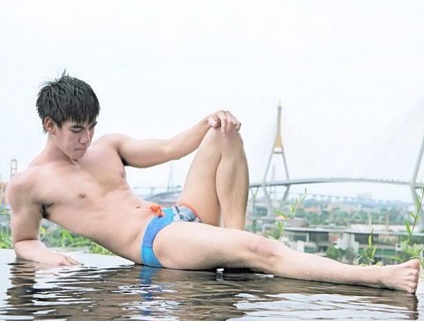 เธโอ อคิราห์