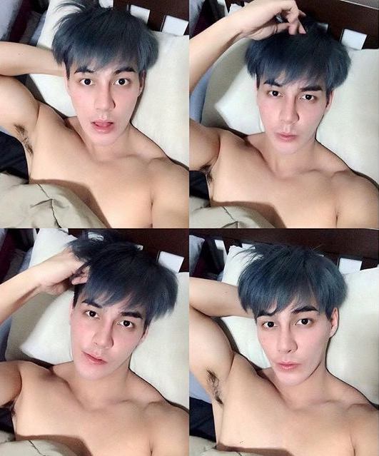 เธโอ อคิราห์