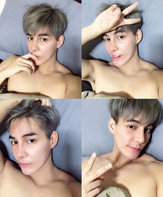 เธโอ อคิราห์