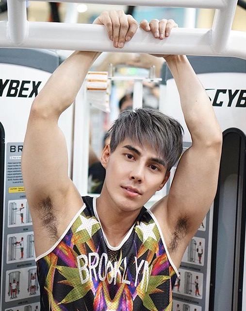 เธโอ อคิราห์