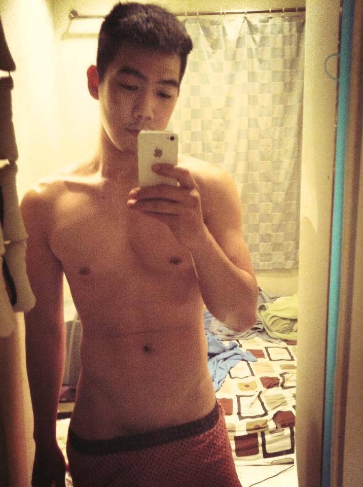 จัดหนักครับ 50 รูปฉลองครบ 400 @บารวี 400