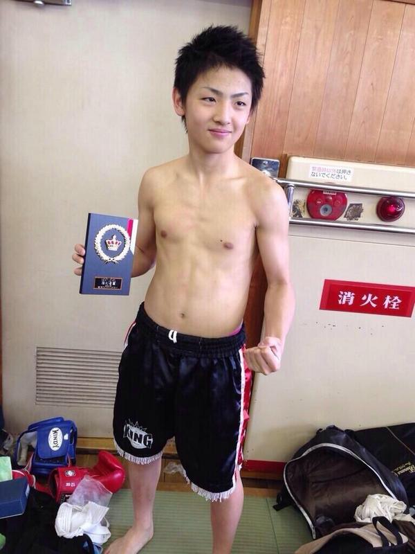 จัดหนักครับ 50 รูปฉลองครบ 400 @บารวี 400