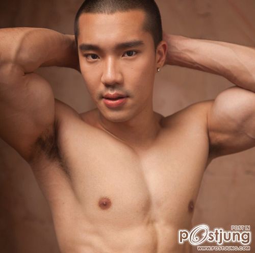 จัดหนักครับ 50 รูปฉลองครบ 400 @บารวี 400