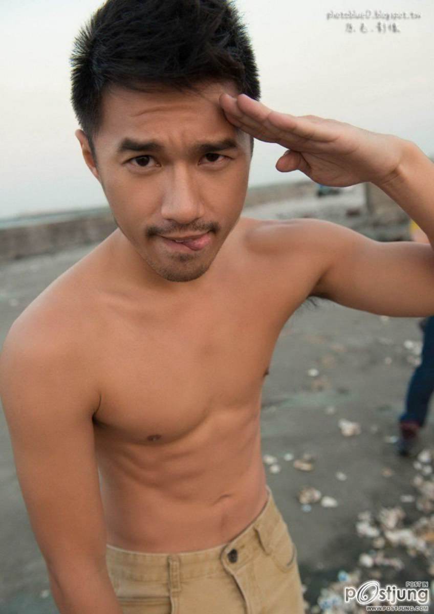 จัดหนักครับ 50 รูปฉลองครบ 400 @บารวี 400