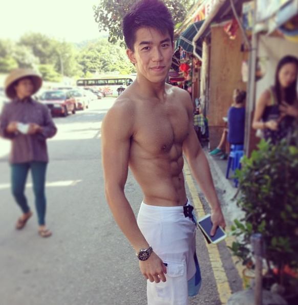 จัดหนักครับ 50 รูปฉลองครบ 400 @บารวี 400