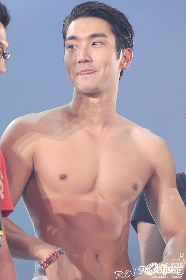 จัดหนักครับ 50 รูปฉลองครบ 400 @บารวี 400
