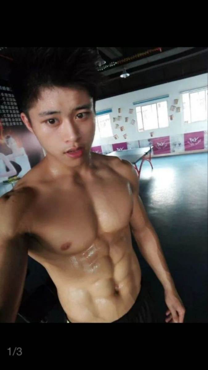 จัดหนักครับ 50 รูปฉลองครบ 400 @บารวี 400
