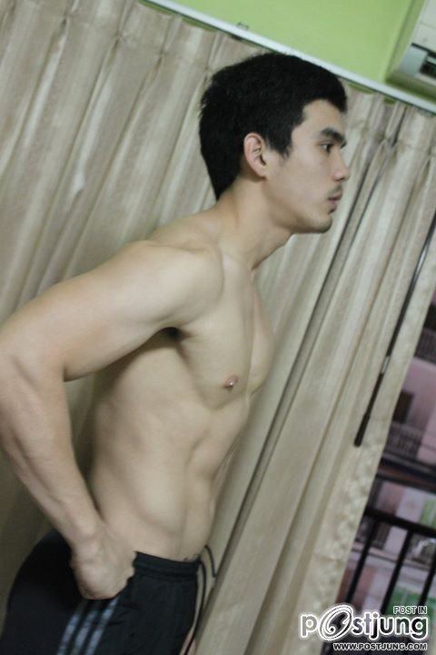 จัดหนักครับ 50 รูปฉลองครบ 400 @บารวี 400