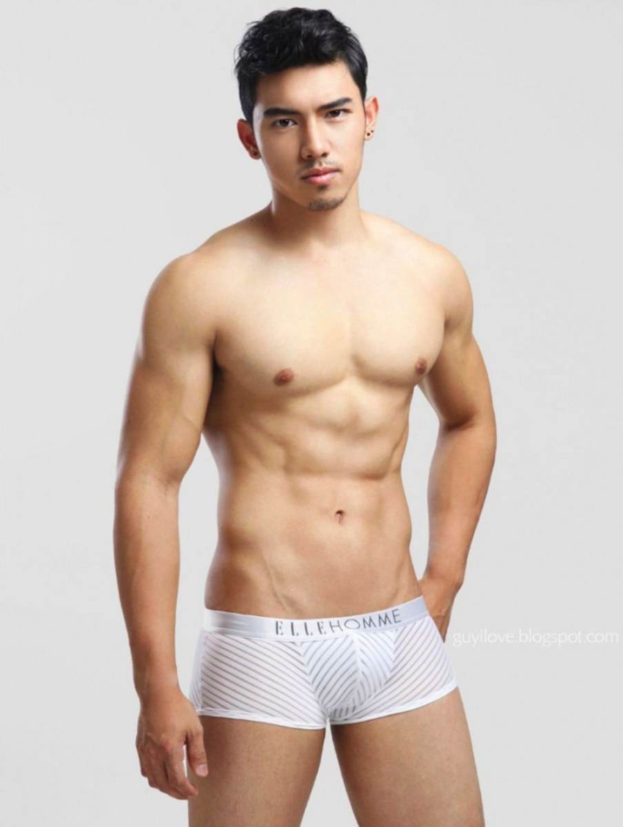 จัดหนักครับ 50 รูปฉลองครบ 400 @บารวี 400