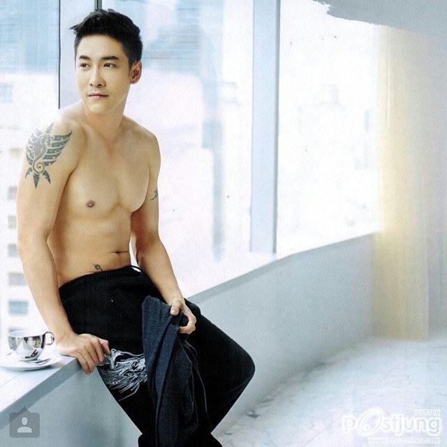 จัดหนักครับ 50 รูปฉลองครบ 400 @บารวี 400