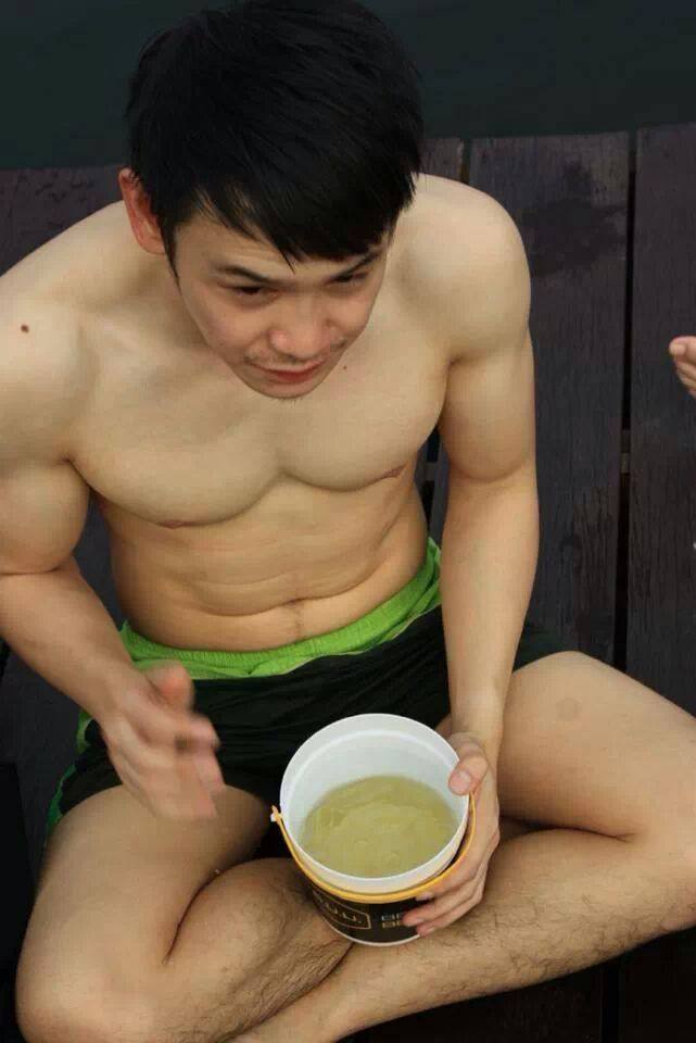 จัดหนักครับ 50 รูปฉลองครบ 400 @บารวี 400