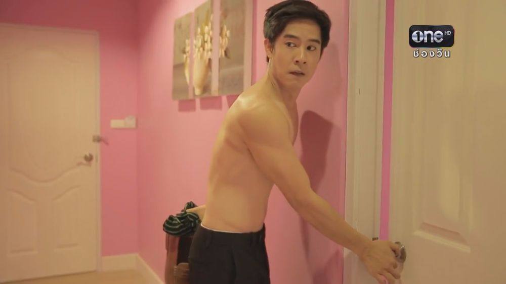 อยากได้.........&nbsp;อยากได้.......... #เคหาสน์ดาว