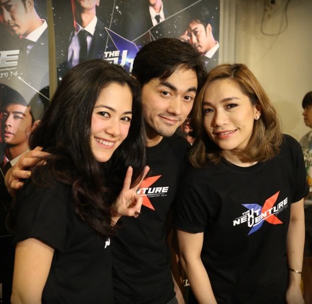 เปลี่ยนไปเยอะนะ!! จากวันนั้นจนวันนี้ “ราฟฟี่-แนนซี่” เปลี่ยนไปแค่ไหน?