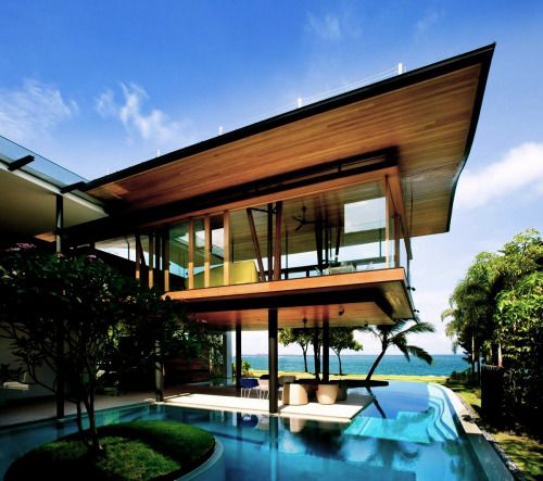 คนรัก บ้าน และภายใน 220