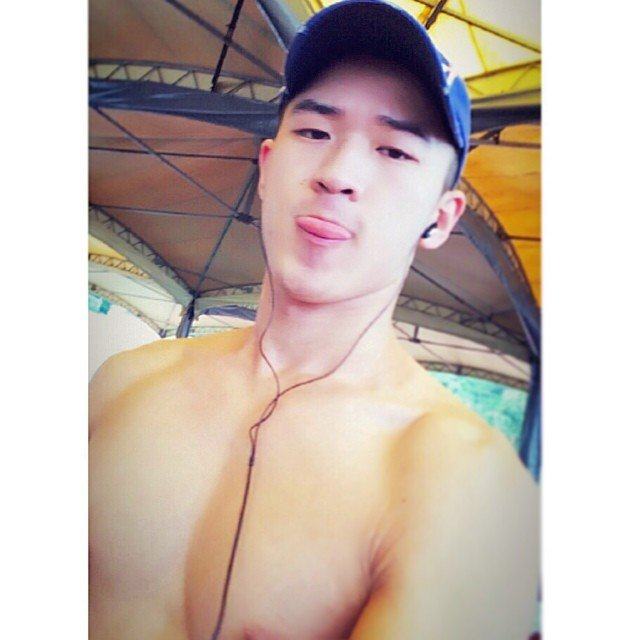 ผมสั้น อิฉันคัน @บารวี 410