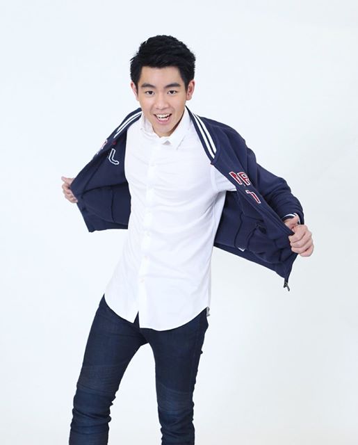 jo_chirawatt