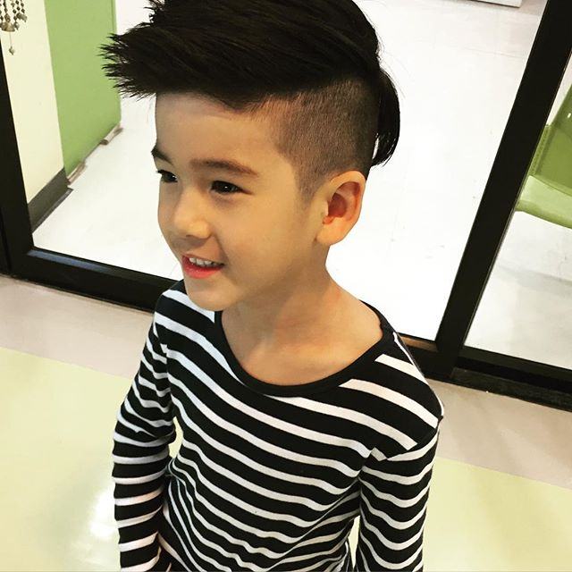 himsuperboy