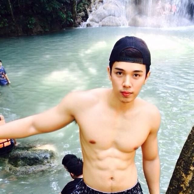 super_topz