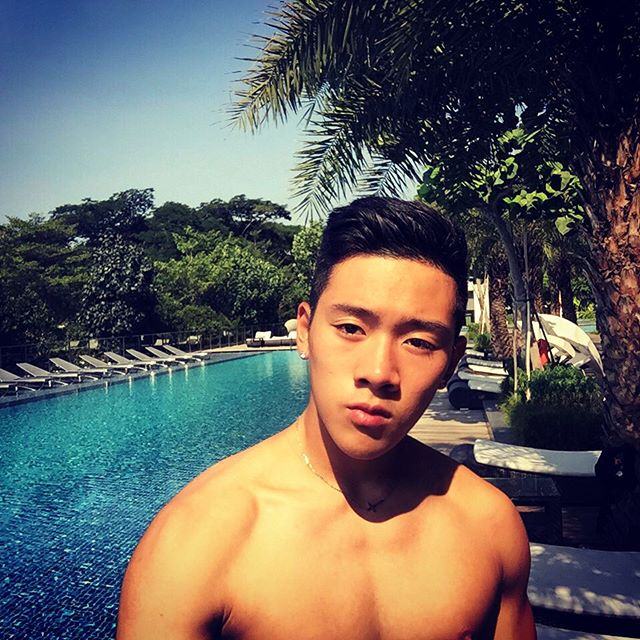 erik_sy
