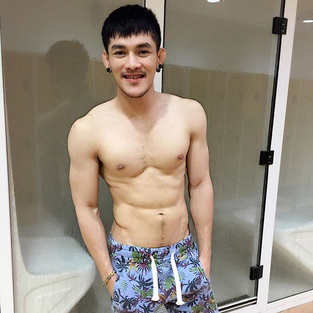kawinhealth