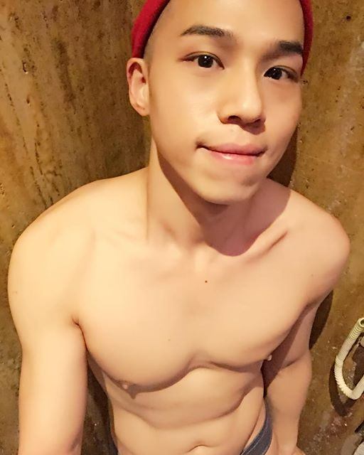 wheatchiu