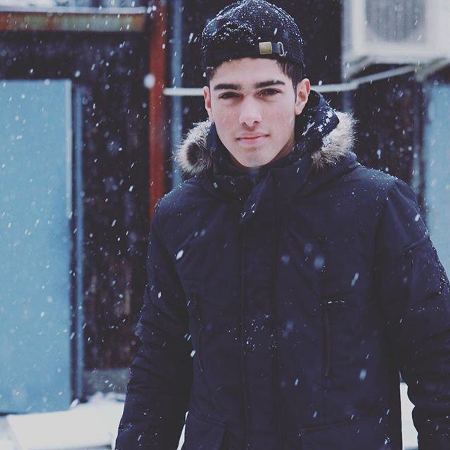 torin_verdone