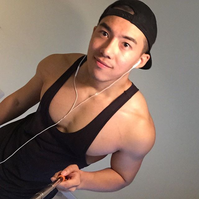 wendell_wenqiang
