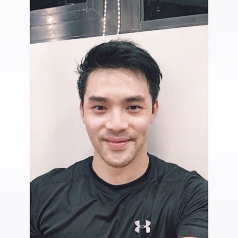 v.rasak_p