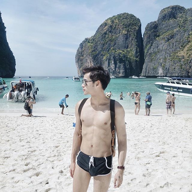 kelv_teoh