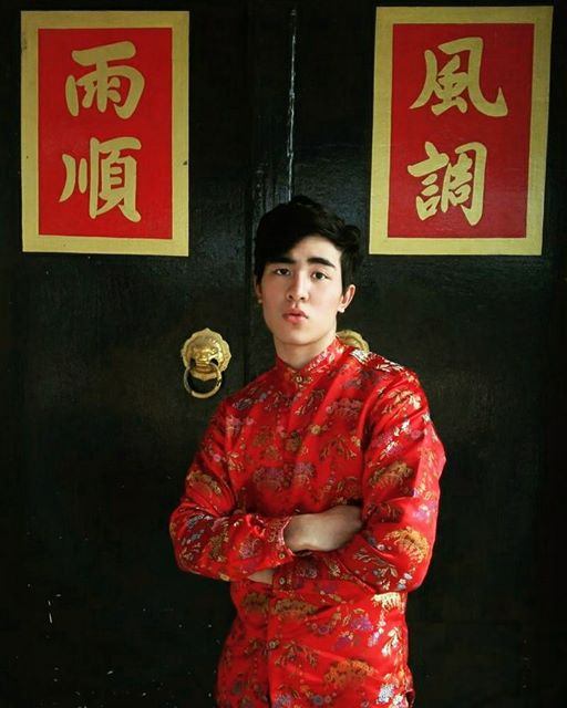 mamozchinoguy