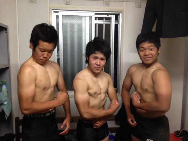 ผู้ชายพาเพลิน