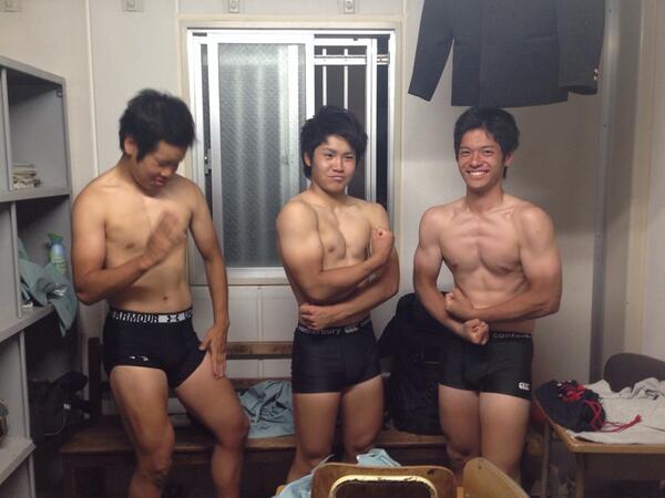 ผู้ชายพาเพลิน