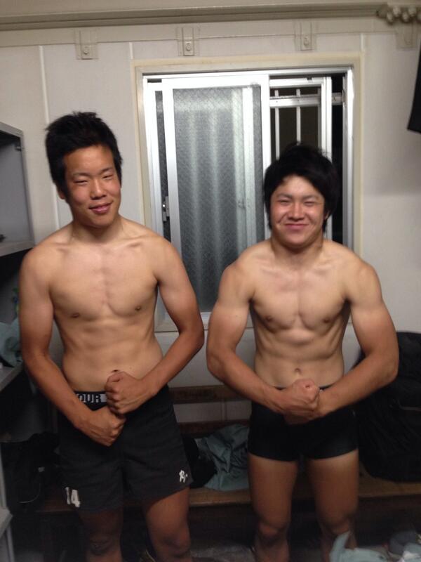 ผู้ชายพาเพลิน