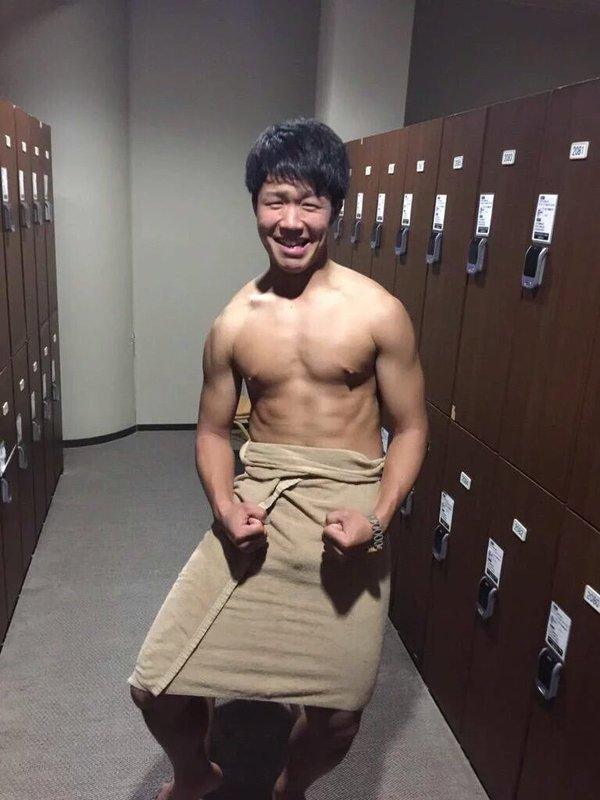 ผู้ชายพาเพลิน