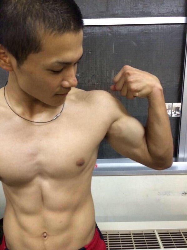 ผู้ชายพาเพลิน